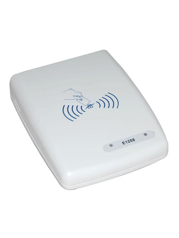 RFID kártyaíró