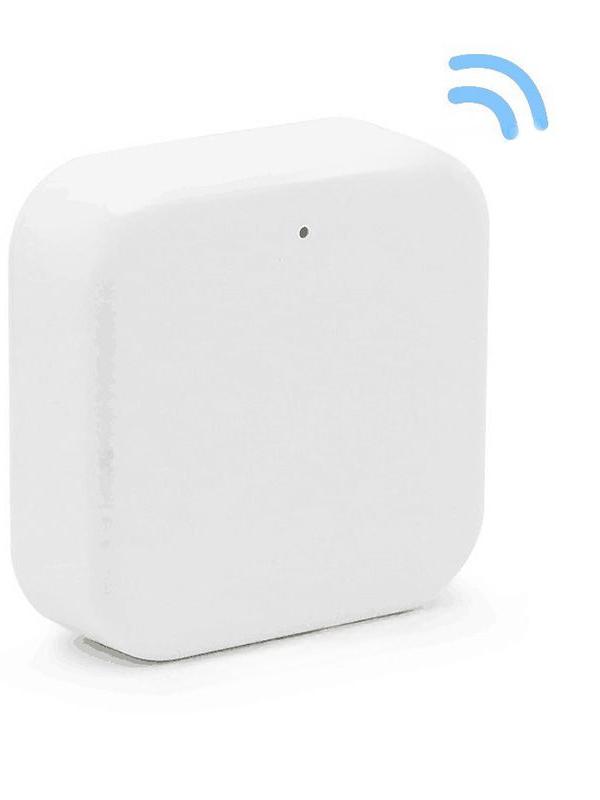 WIFI átjáró