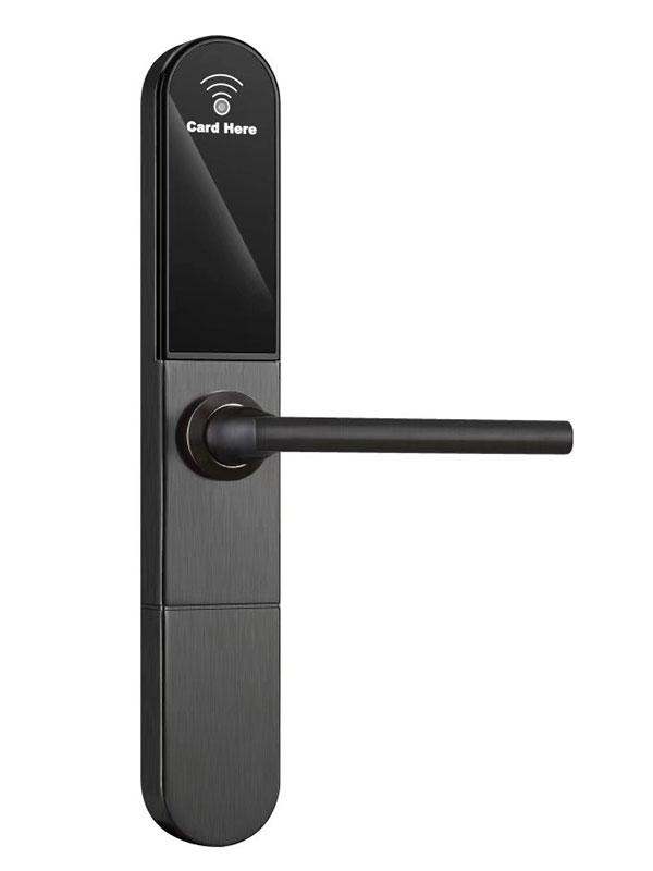 Norway Black