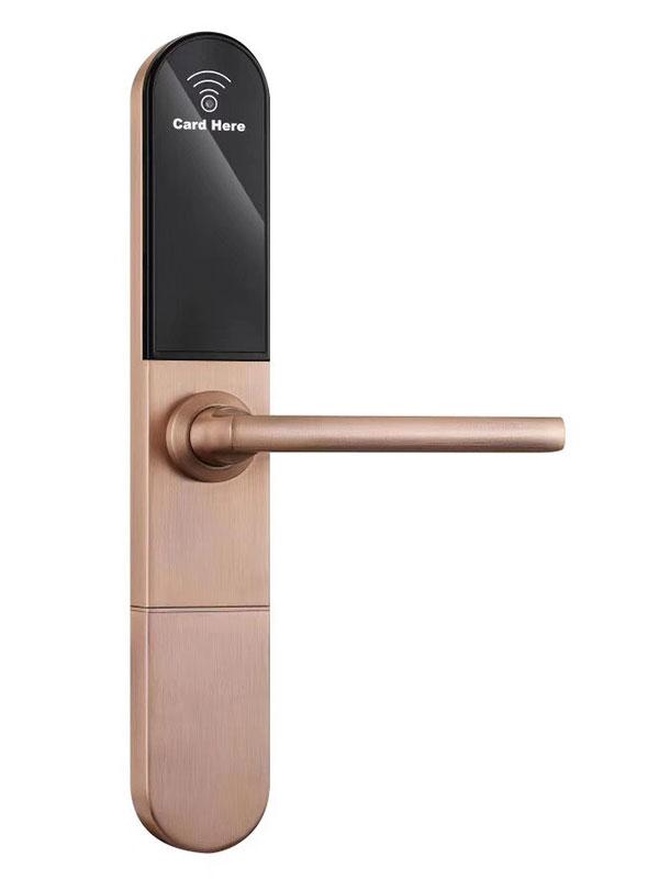 Norway Red Copper